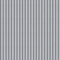ROYAL STRIPE - BLUE/GREY