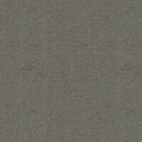 RIVERSIDE - ALUMINIUM