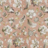 SHALIMAR - BURNISHED COPPER