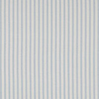 SORILLA STRIPE - DELFT/LINEN