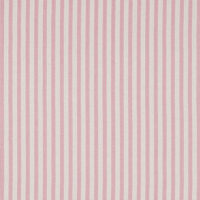 SORILLA STRIPE - ROSE/LINEN