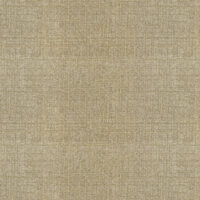 SMITHSONIAN - QUARTZ