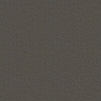 SAVANNAH - CHOCOLATE