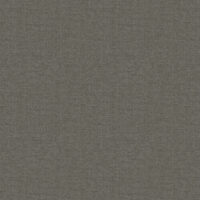 SAVANNAH - DOVE GREY