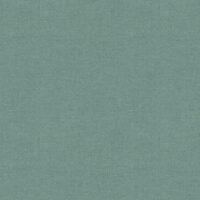 SAVANNAH - TURQUOISE