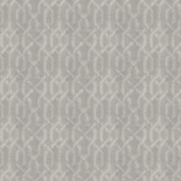 TRANCE - OYSTERSHELL