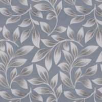 TINKER - ATLANTIC GREY