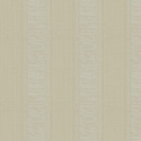 TITIAN STRIPE - IVORY