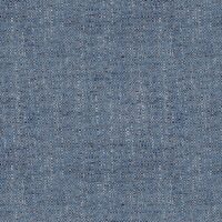 VEGAS - MEDITERRANEAN