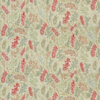 WOODCOTE - FRENCH PINK