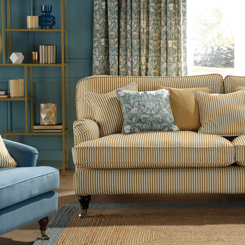 Sofa cover sale
