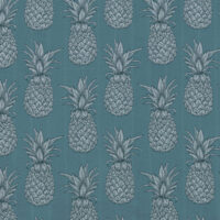ANANAS - TEAL