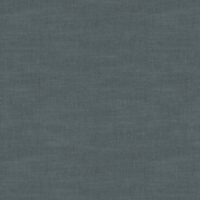 AMALFI 01 - TWILIGHT