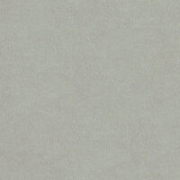 AQUAVELVET - MUSHROOM