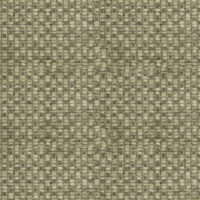 ALEXANDRA PARK DOBBY - CELADON