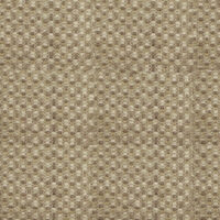 ALEXANDRA PARK DOBBY - OATMEAL