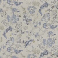 BLENHEIM - CORNFLOWER