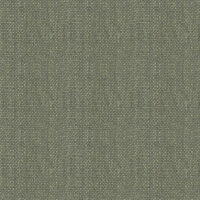 BAYSWATER - FOREST GREEN