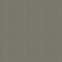 BAYSWATER - METEORITE