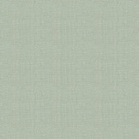 BAYSWATER - PEPPERMINT