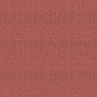 BAYSWATER - STRAWBERRY