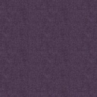 BAYSWATER - AMETHYST