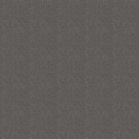 BAYSWATER - ANTHRACITE