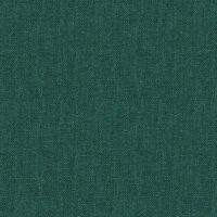 BAYSWATER - BLUE GRASS