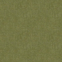 BAYSWATER - CEDAR GREEN