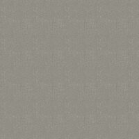 BAYSWATER - FRENCH GREY