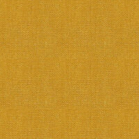 BAYSWATER - MARMALADE