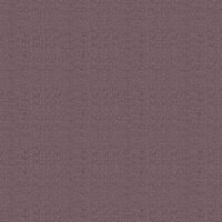 BAYSWATER - MULBERRY