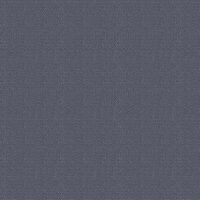 BAYSWATER - OXFORD BLUE