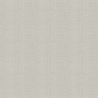 BAYSWATER - REGENCY GREY