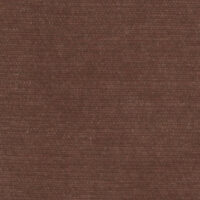 CARDINAL - TERRACOTTA