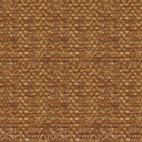 CROMWELL HERRINGBONE - BISCUIT