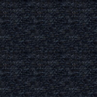 CROMWELL HERRINGBONE - DENIM