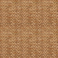 CROMWELL HERRINGBONE - OATMEAL