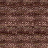 CROMWELL HERRINGBONE - PLUM