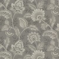 CHARLTON - SILVER GREY