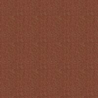 DUNDEE HOPSACK - CHILLI