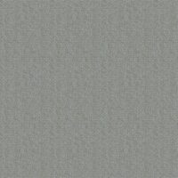 DUNDEE HOPSACK - CLOUD