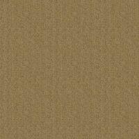 DUNDEE HOPSACK - GOLD