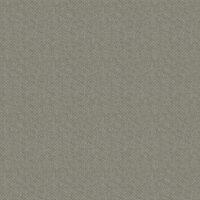 DUNDEE HOPSACK - STONE