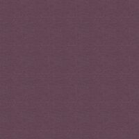 DUNDEE PLAIN - CRANBERRY