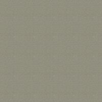 DUNDEE PLAIN - LOVAT