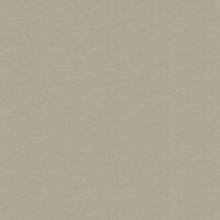 DUNDEE PLAIN - PEARL