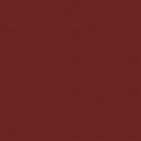 DUNDEE PLAIN - ROUGE