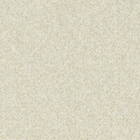 FRASER 3583 - OATMEAL