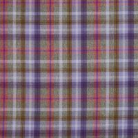 GALLOWAY 3584 - HEATHER